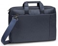 RIVACASE Central Bag 8231 15.6