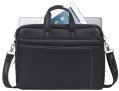 RIVACASE Orly Full Size Bag 8940 16
