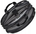 RIVACASE Orly Full Size Bag 8940 16