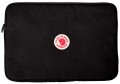 FjallRaven Kanken Laptop Case 15 15 "