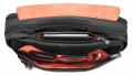 EVERKI ContemPRO Shoulder Bag 14.1 14.1 "