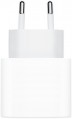 Apple Power Adapter 18W