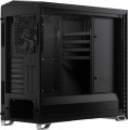 Fractal Design VECTOR RS Tempered Glass черный