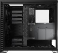 Fractal Design VECTOR RS Tempered Glass черный