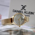 Daniel Klein DK12044-2