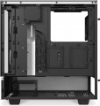 NZXT H510 Elite белый