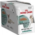 Royal Canin Packaging Gravy Instinctive +7 1.02 kg 1.02 кг