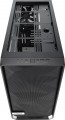 Fractal Design MESHIFY S2 TG FD-CA-MESH-S2-BKO-TGL черный