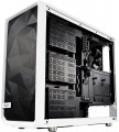 Fractal Design MESHIFY S2 TG белый