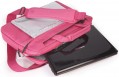 Tucano Work Out PC XL 15.4 "