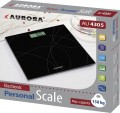 Aurora AU 4305