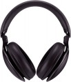 Panasonic RP-HD610N