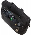 Case Logic Bryker Attache 13.3 13.3 "