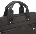 Case Logic Bryker Attache 13.3 13.3 "