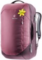 Deuter Aviant Carry On Pro 36 SL