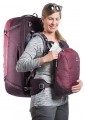 Deuter Aviant Access Pro 55 SL