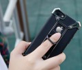 Nillkin Barde Metal for iPhone 7