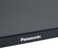 Panasonic TX-32DR300