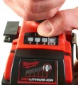 Milwaukee M18 FIWP12-502X