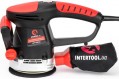 Intertool WT-0542