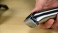 Wahl 9818-116