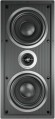 Sonus Faber PL-563