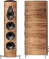 Sonus Faber Olympica Nova V