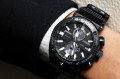 Casio GWR-B1000-1A1