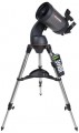 Celestron NexStar 5 SLT