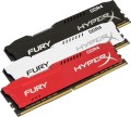 Kingston HyperX Fury DDR4 1x8Gb