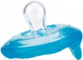 Nuby 5757SACS