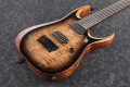 Ibanez RGD71AL