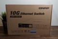 QNAP QSW-1208-8C