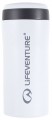 Lifeventure Thermal Mug 0.3 L