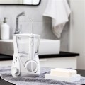 Waterpik WF-05