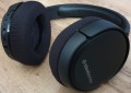 SteelSeries Arctis 1 Wireless