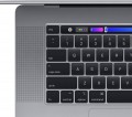Apple MacBook Pro 16" (2019) Touch Bar