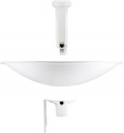 Ubiquiti PowerBeam PBE-M5-400