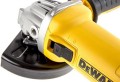 DeWALT DWE4237