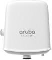 Aruba AP17