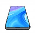 Huawei P smart Pro 2019