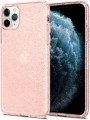 Spigen Liquid Crystal Glitter for iPhone 11 Pro