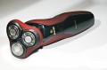 Pritech RSM-1363