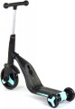 Best Scooter JT 28288