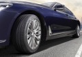 Kumho Majesty 9 Solus TA91