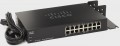 Cisco SG110-16HP