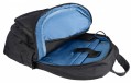Tucano Phono 15