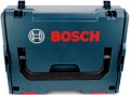 Кейс Bosch GDX 18 V-EC Professional 06019B9107