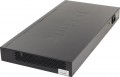 D-Link DES-1050G