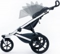 Thule Urban Glide 2 2 in 1